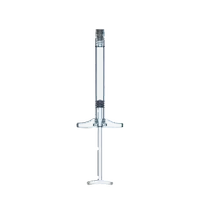 SCHOTT TOPPAC® cosmetic