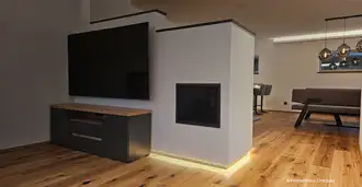 ROBAX NightFlame_Prometheus_fire off_copyright.jpg