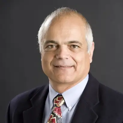 Photo courtesy Arie Brish