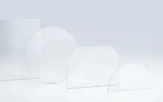 ROBAX® flat panels without logo, 550x458px
