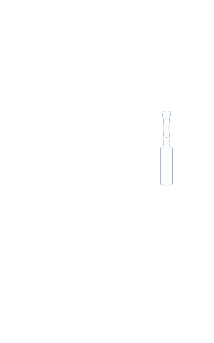 PHARMA_split_teaser_product_portfolio_ampoules_mobile.png