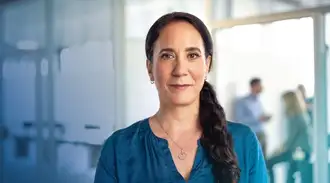 Dr. Eveline Rudigier-Voigt