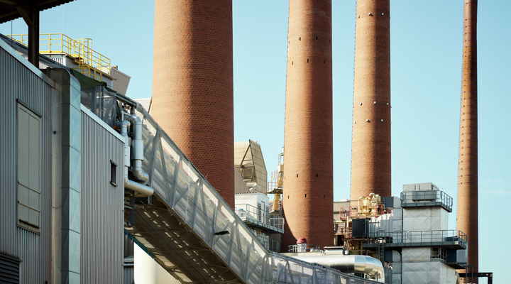 Mainz_Headquarter_Place_Outdoor_Furnace