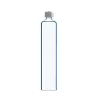 SCHOTT TOPPAC® cartridge
