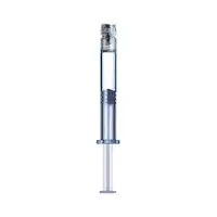 SCHOTT TOPPAC® freeze