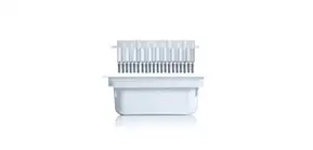 SCHOTT iQ_syriQ_BioPure_2.25ml_Tub_Cup_Explosion_2023.jpg