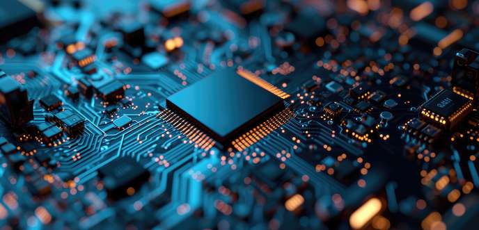 SCHOTT-SEMICON Glass Solutions-Picture-AdobeStock_702099318