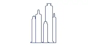 SCHOTT TOPPAC® unique