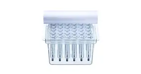 SCHOTT TOPPAC® infuse