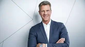 Dr. Frank Hoffmann-Geim