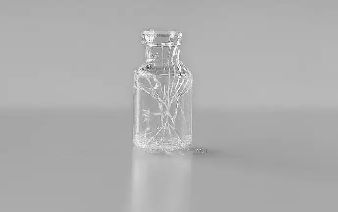 Significantly reduce container breakage by trusting Schott Pharma’s mechanical stability testing