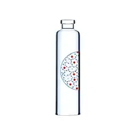 Cartridge Break Resistant