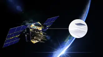 SCHOTT® Solar Glass exos-Picture-Glass in applications