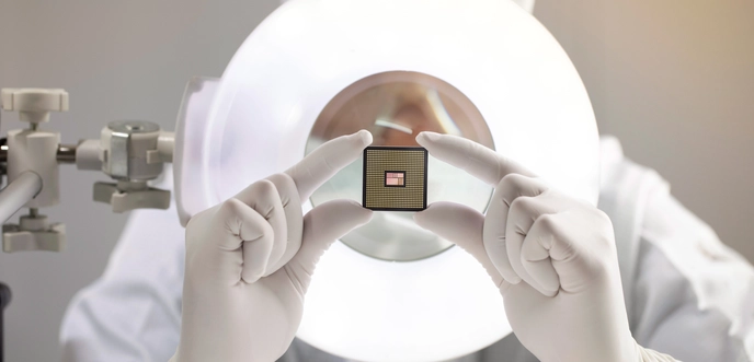 SCHOTT semicon image