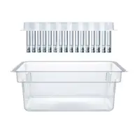 SCHOTT TOPPAC®
