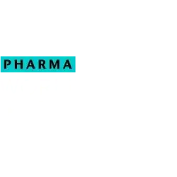 SCHOTT Pharma world of innnovations_logo_transparent.png