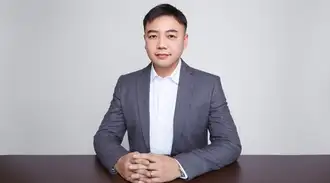邓旻