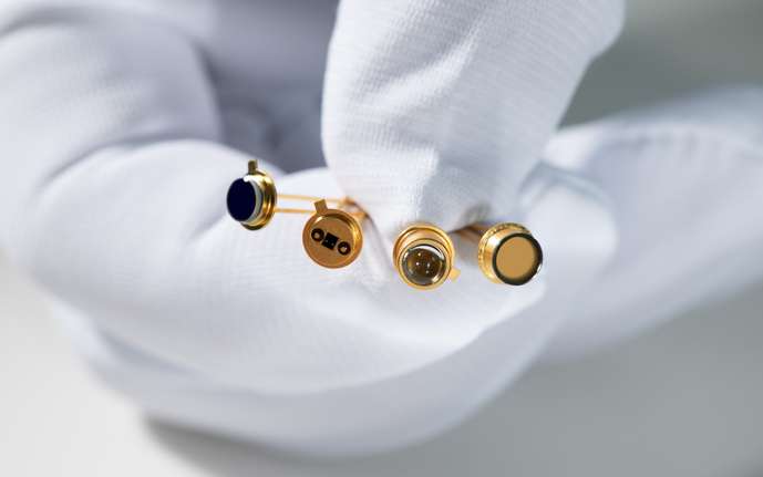 EPL_Solidur_high resolution/poster.jpg