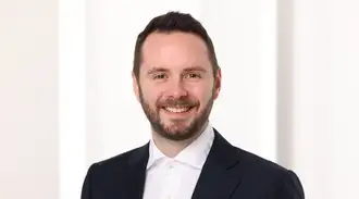 Michel Liebscher-Winckler