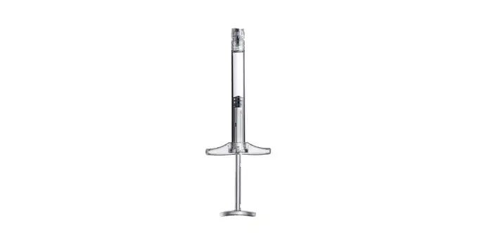 SCHOTT TOPPAC® cosmetic