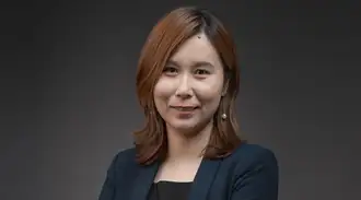 Angie Wang