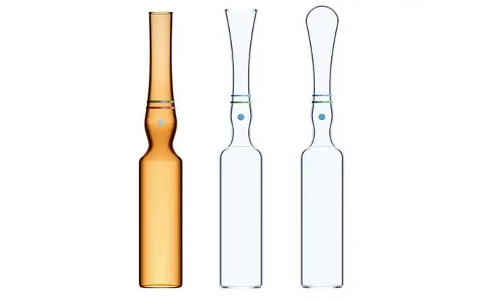 Picture_Lineup Ampoule forms_2024