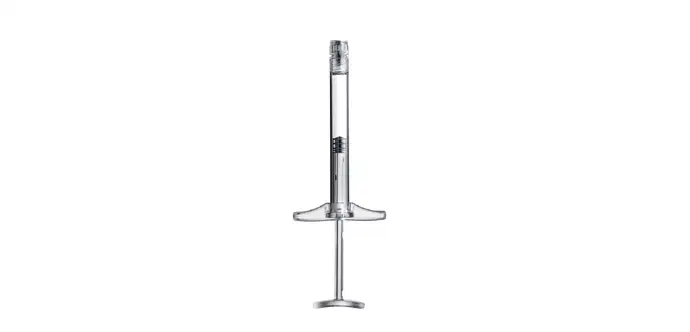 Syringes_SCHOTT TOPPAC® cosmetic__2023