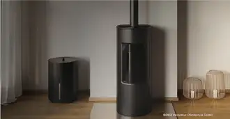 ROBAX NightFlame_RIKA vivo_schwarz_ambiente_fire off_copyright.jpg