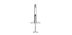 Syringes_SCHOTT TOPPAC® cosmetic__2023