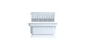 SCHOTT iQ_syriQ_BioPure_2.25ml_Tub_Cup_Explosion_2023.jpg