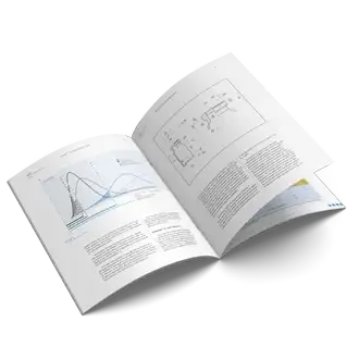 Drug Master File by SCHOTT Pharma