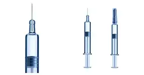 syriQ-BioPure-«-686x343.png