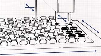 SCHOTT_Pharma_Fill_and_Finish_2023_03_31_Raster.jpg