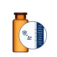 EVERIC®lyo &  amber_new Icon_PDP.png