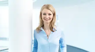 Kristin Holzhey