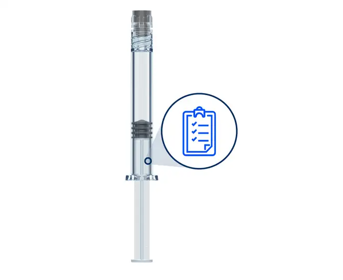 SCHOTT_Pharma_Functional_Testing_Syringe_392x320px.jpg