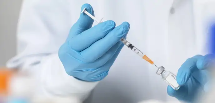 采用肖特医药的解决方案确保低灌装量的药物稳定性