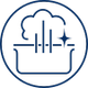 bluesky_cartriQ LV icon_01.svg
