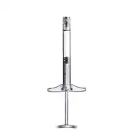 SCHOTT TOPPAC® cosmetic