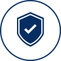 SCHOTT_ICON_Safe_and_easy_adminitration.svg