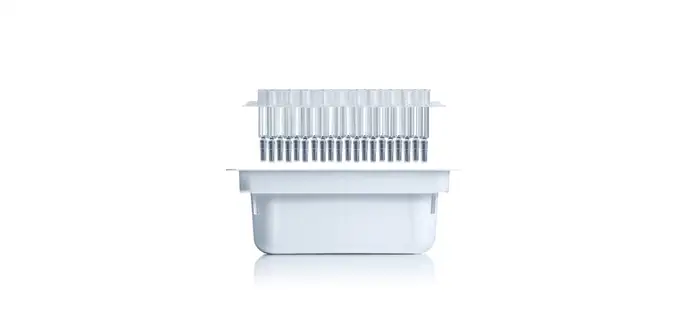 SCHOTT iQ_syriQ_BioPure_2.25ml_Tub_Cup_Explosion_2023.jpg