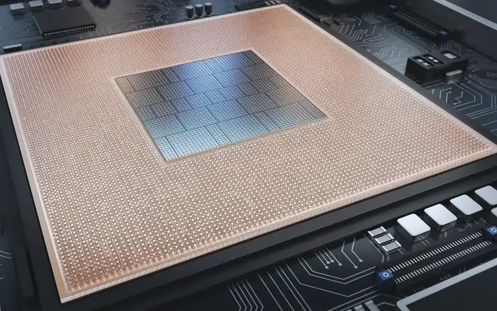 SCHOTT-Semicon Glass Solutions-Picture-Glass powered Chip_06_B