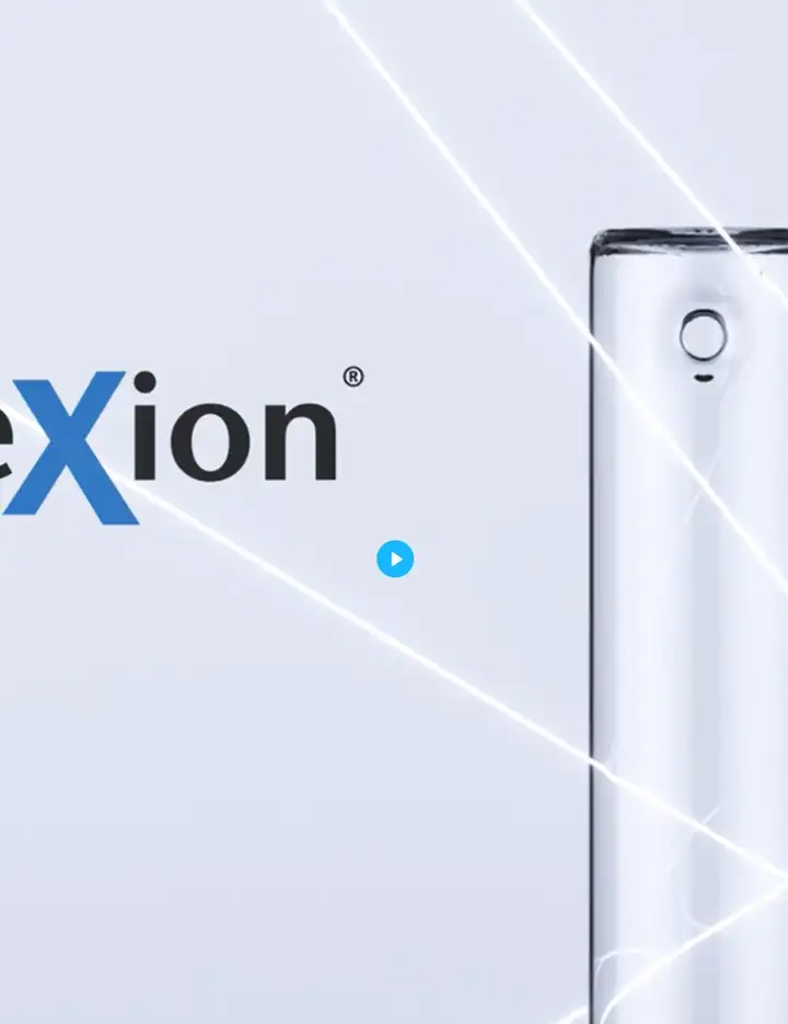 perfexion