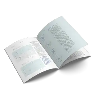Preview Download mRNA (Polymer).jpg