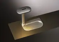 SCHOTT_Feature Table Lighting.jpg