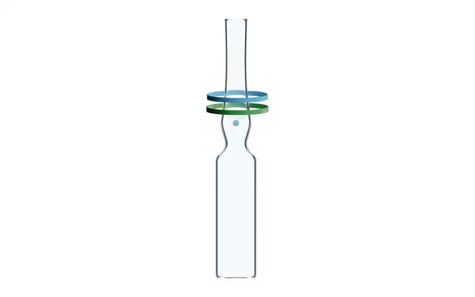 Schott_Pharma_Ampoule_ColorRings_B_light.jpg