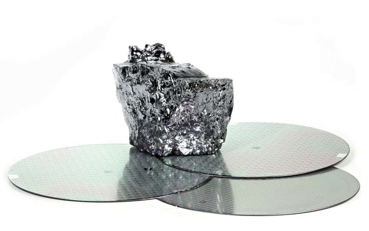 Industrial Solutions Quartz Glass