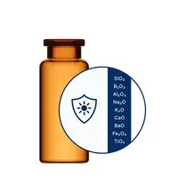 EVERIC® amber_new Icon_PDP.png