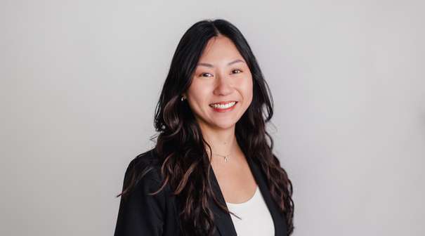 Carrissa T Ng