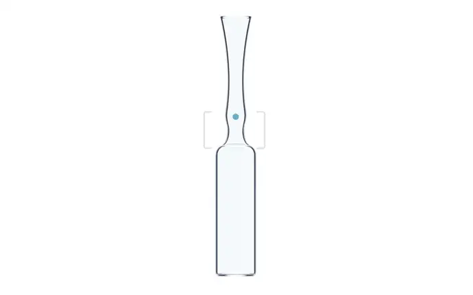 Schott_Pharma_Ampoule_Brackets_C_light.jpg